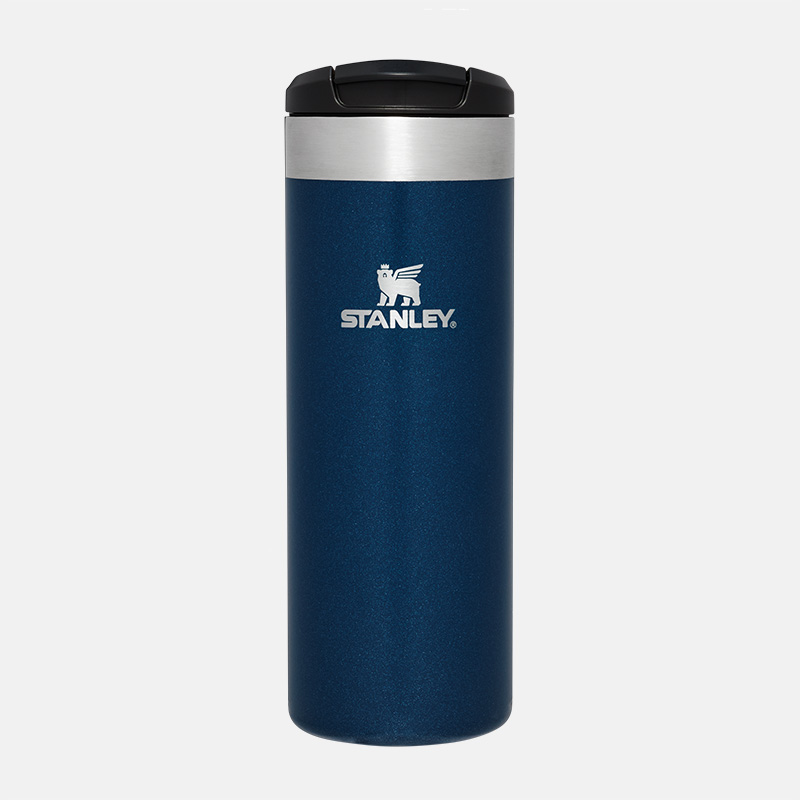 THE AEROLIGHT™ TRANSIT MUG | 0.47L מאג שתייה חמה image number null